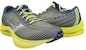 Mizuno Gelombang Fang Kosong J1GD211702