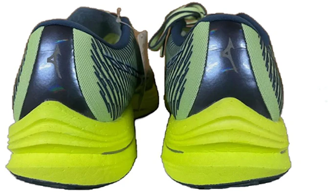 Mizuno Wave Fang Zero J1GD211702 Shop Mizuno Wave Fang Zero J1GD211702