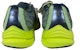 Mizuno Gelombang Fang Kosong J1GD211702
