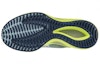 Purchase Mizuno Gelombang Fang Kosong J1GD211702