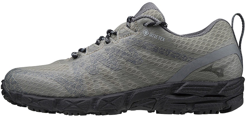 Mizuno Wave Gazelle 2 'Khaki' Zapatillas Deportivas B1GA200236 Buy Mizuno Wave Gazelle 2 'Khaki' Zapatillas Deportivas B1GA200236