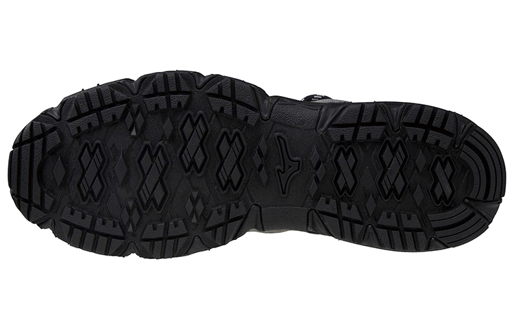 Purchase Mizuno Wave Gazelle 2 'Khaki' Sepatu Olahraga Pria B1GA200236