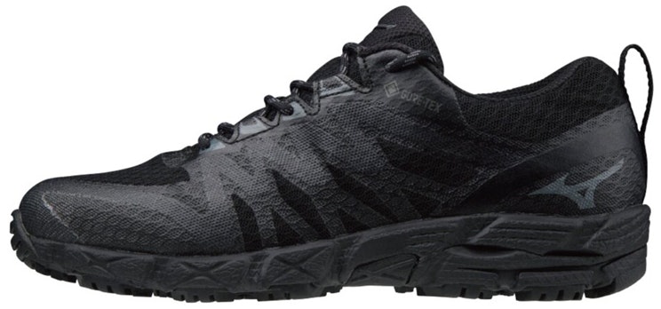 mizuno-wave-gazelle-2-gore-tex-black-b1-ga-200209