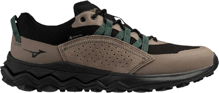 mizuno-wave-gnu-gtx-wide-brown-black-b1-ga-250255