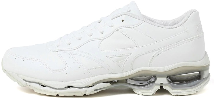mizuno-wave-gv-low-white-d1-ga-181101