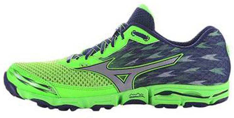 mizuno-wave-hayate-2-j1-gj-157205