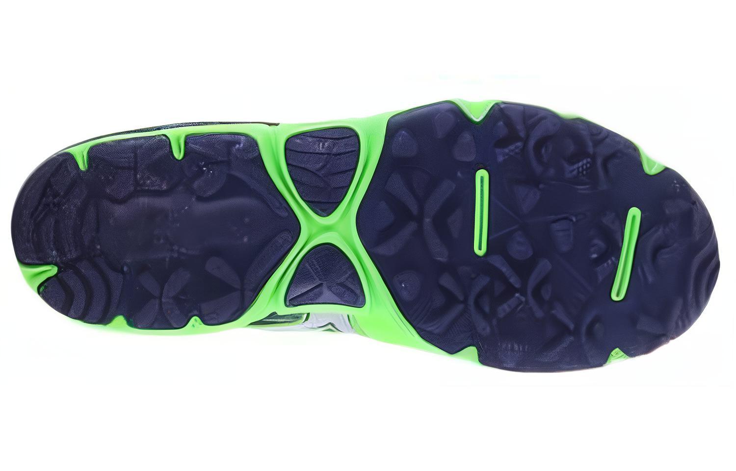 Purchase Mizuno Wave Hayate 2 Trail Hardloopschoenen J1GJ157205