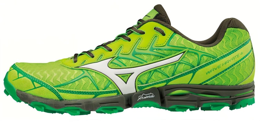 Mizuno Wave Hayate 4 'Hijau Putih' J1GJ187201 Buy Mizuno Wave Hayate 4 'Hijau Putih' J1GJ187201
