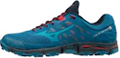 Buy Mizuno Wave Hayate 5 ''Blauw'' J1GJ197226