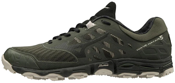 mizuno-wave-hayate-5-dark-green-j1-gj-197210