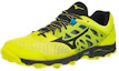 Lookbook Mizuno Wave Hayate 5 Trail Hardloopschoenen J1GJ197209