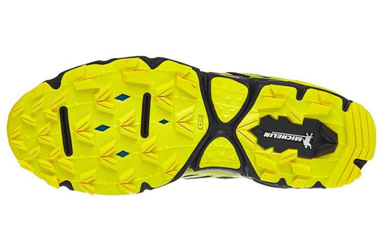 Purchase Mizuno Wave Hayate 5 Trail Hardloopschoenen J1GJ197209
