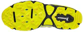 Purchase Mizuno Wave Hayate 5 Trail Hardloopschoenen J1GJ197209