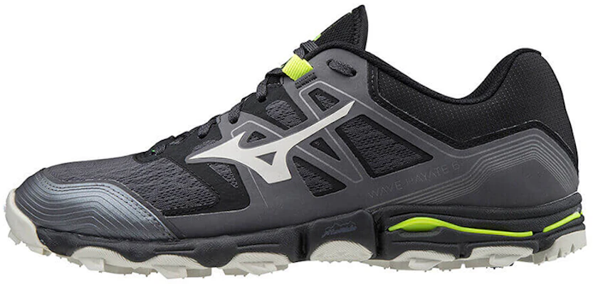 Mizuno Wave Hayate 6 'Hitam Putih' J1GJ207239 Buy Mizuno Wave Hayate 6 'Hitam Putih' J1GJ207239