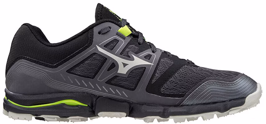 Mizuno Wave Hayate 6 ''Nero Bianco'' J1GJ207239 Order Mizuno Wave Hayate 6 ''Nero Bianco'' J1GJ207239
