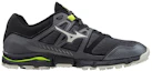 Order Mizuno Wave Hayate 6 ''Nero Bianco'' J1GJ207239