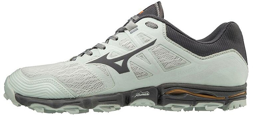 Mizuno Wave Hayate 6 'Kelabu' J1GJ207236 Buy Mizuno Wave Hayate 6 'Kelabu' J1GJ207236