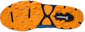 Purchase Mizuno Wave Hayate 6 Trail ''Blu Nero'' J1GJ207238
