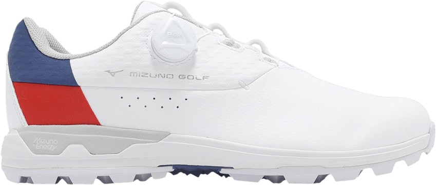mizuno-wave-hazard-aqua-boa-3-e-wide-white-red-blue-51-gm-247001