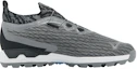 Order Mizuno Wave Hazard WG BOA 3E Wide ''Hitam Abu Putih'' 51GM237009