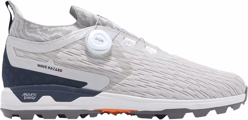 mizuno-wave-hazard-wg-boa-3-e-wide-off-white-navy-51-gm-237014