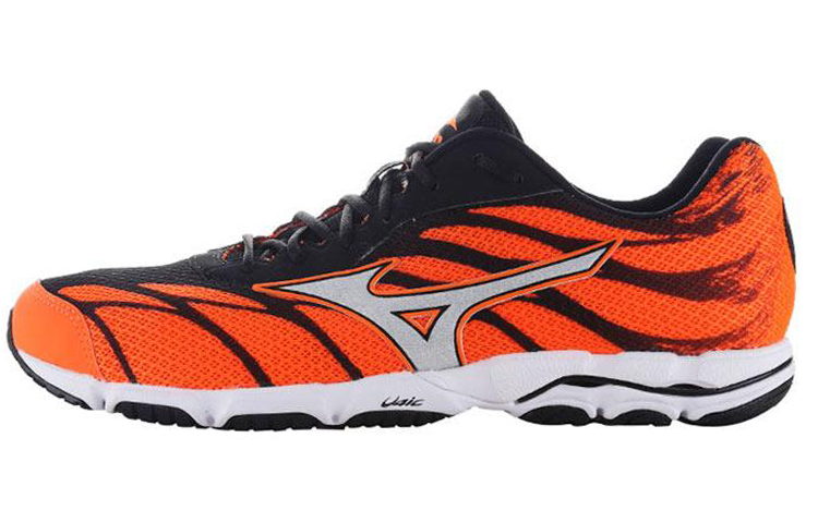 Mizuno Wave Hitogami 3 J1GA168004