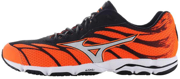 mizuno-wave-hitogami-3-j1-ga-168004