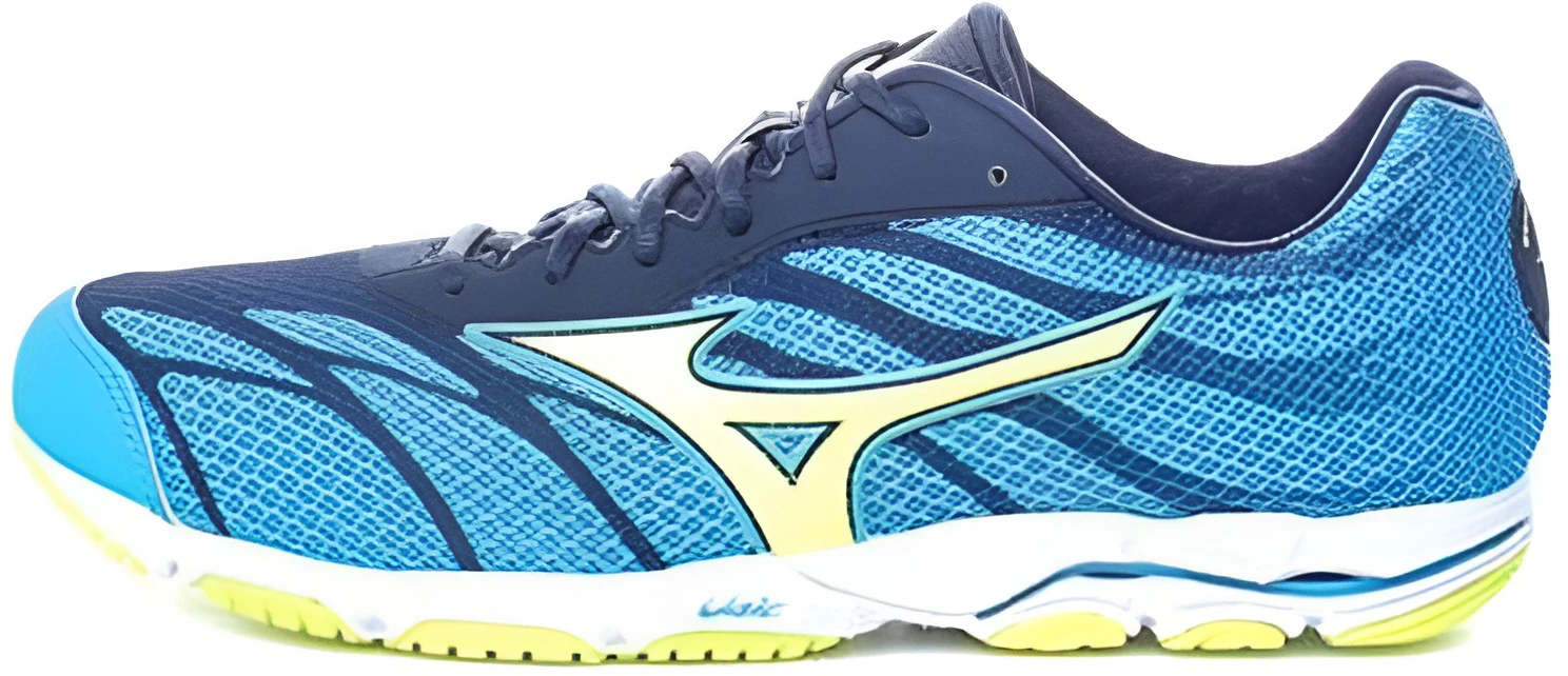 mizuno-wave-hitogami-3-low-tops-wear-resistant-blue-white-yellow-j1-ga-168044