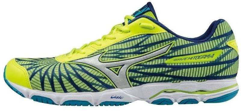 mizuno-wave-hitogami-4-blue-green-j1-gc-178004