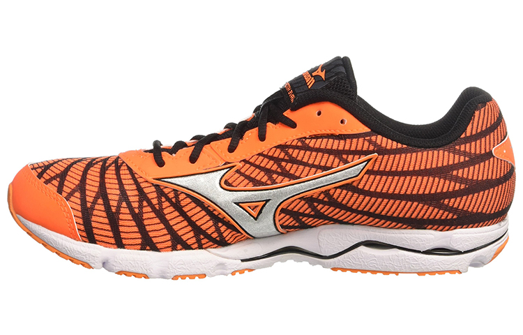 Mizuno Wave Hitogami 4 J1GC178003