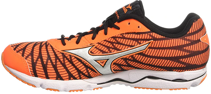 mizuno-wave-hitogami-4-j1-gc-178003