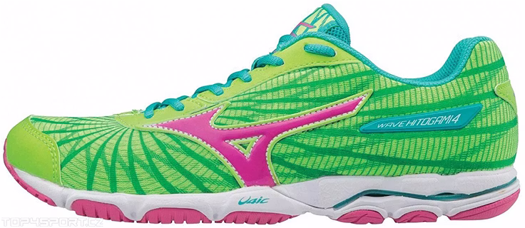 mizuno-wave-hitogami-4-lightweight-green-pink-j1-gd-178065