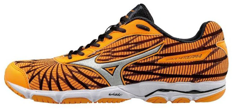 mizuno-wave-hitogami-4-lightweight-orange-j1-gd-178003