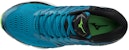 Mizuno Wave Horizon 2 'Biru Hijau' J1GC182610