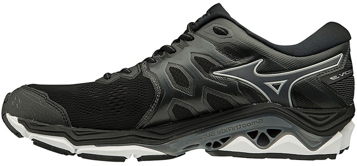 mizuno-wave-horizon-3-black-j1-gc-192651