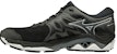 Mizuno Wave Horizon 3 'Hitam' J1GC192651