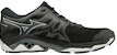 Mizuno Wave Horizon 3 'Hitam' J1GC192651