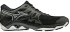 Order Mizuno Wave Horizon 3 'Hitam' J1GC192651