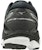 Mizuno Wave Horizon 3 'Hitam' J1GC192651