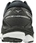Lookbook Mizuno Wave Horizon 3 'Hitam' J1GC192651