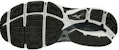 Mizuno Wave Horizon 3 'Hitam' J1GC192651