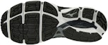 Shop Mizuno Wave Horizon 3 'Hitam' J1GC192651