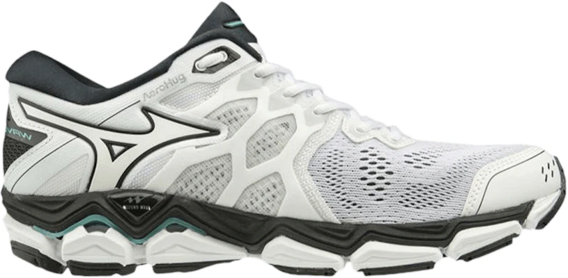 Mizuno Wave Horizon 3 ''Blanc Noir'' J1GC192601 Buy Mizuno Wave Horizon 3 ''Blanc Noir'' J1GC192601