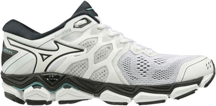 mizuno-wave-horizon-3-white-black