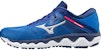 Mizuno Wave Horizon 4 'Biru' J1GC202655