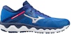 Mizuno Wave Horizon 4 'Biru' J1GC202655