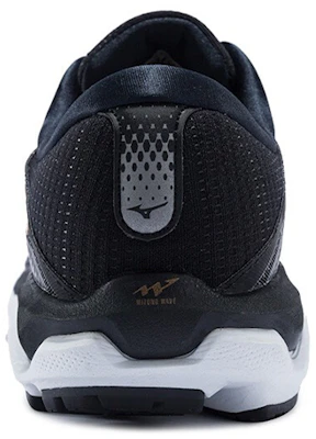 美津浓 Horizon 4 黑/白 J1GC202651 Shop 美津浓 Horizon 4 黑/白 J1GC202651