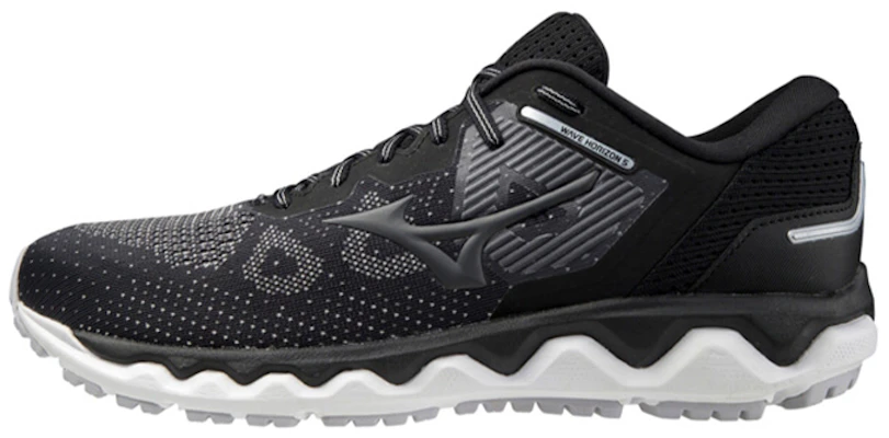 Mizuno Wave Horizon 5 'Black' J1GC212636 Buy Mizuno Wave Horizon 5 'Black' J1GC212636