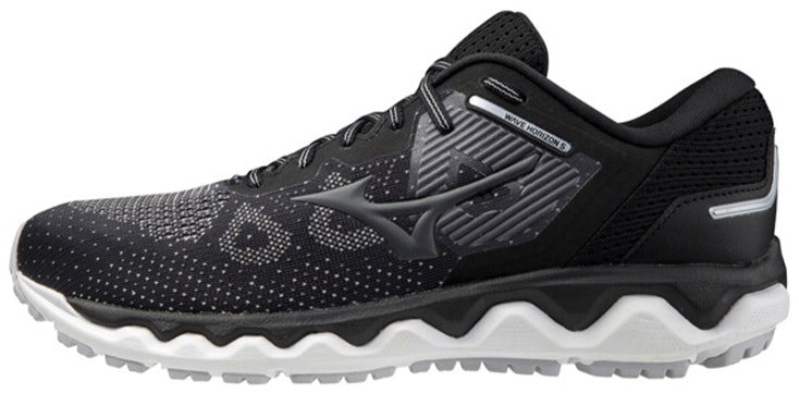 mizuno-wave-horizon-5-black-j1-gc-212636