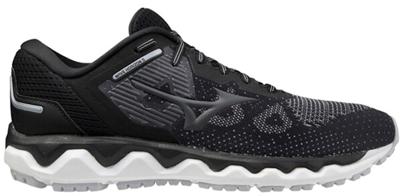 Mizuno Wave Horizon 5 'Black' J1GC212636 Order Mizuno Wave Horizon 5 'Black' J1GC212636